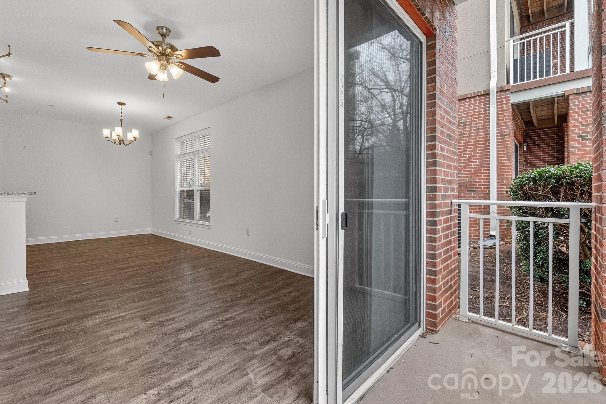 1306 Kenilworth Avenue Charlotte NC 28203