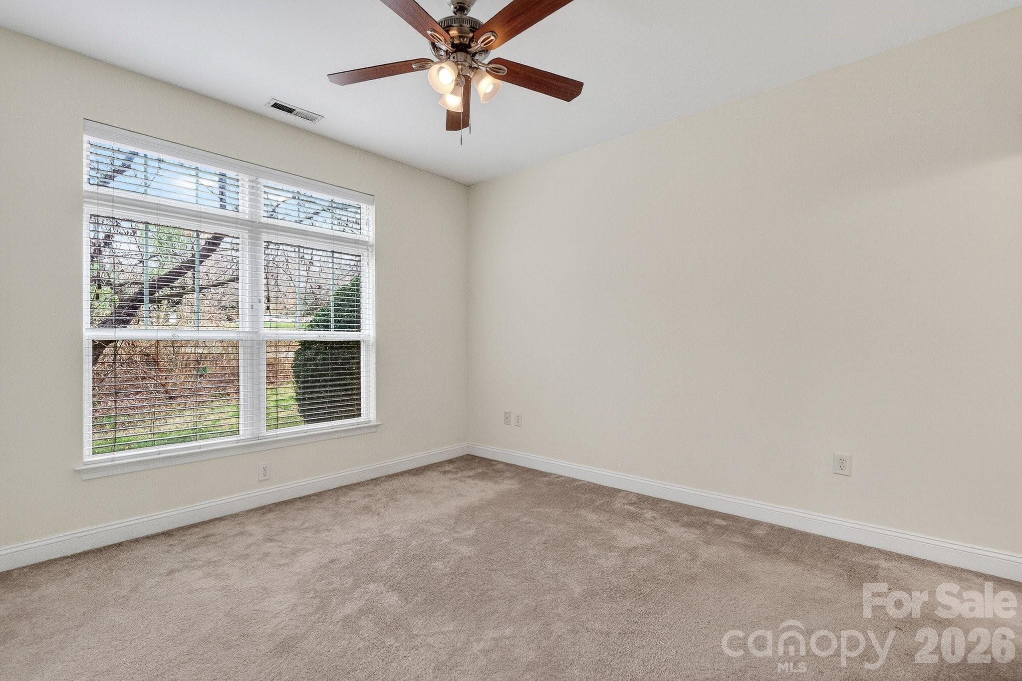 1306 Kenilworth Avenue Charlotte NC 28203