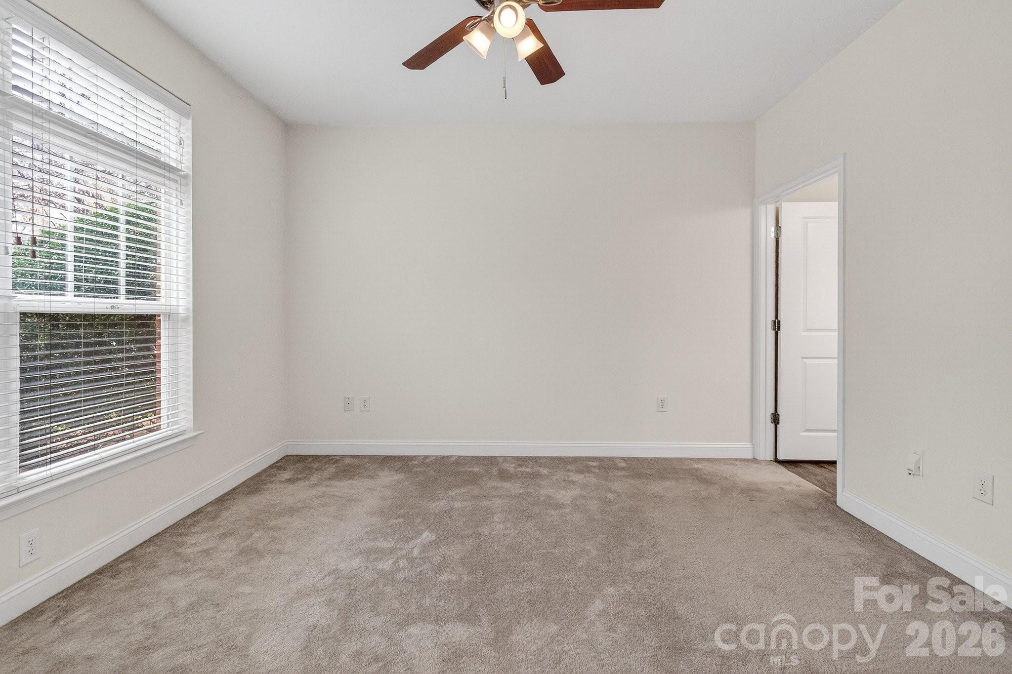 1306 Kenilworth Avenue Charlotte NC 28203