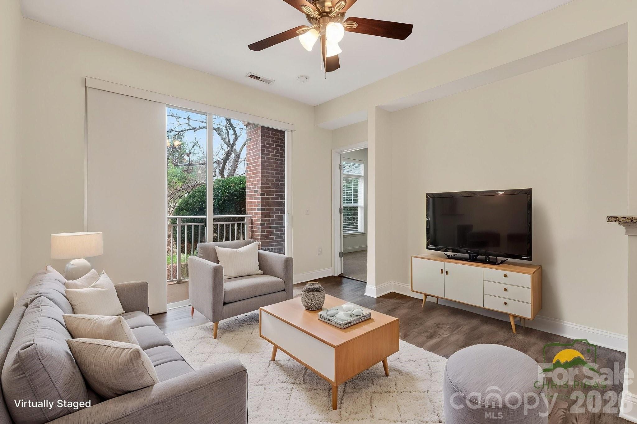 1306 Kenilworth Avenue Charlotte NC 28203