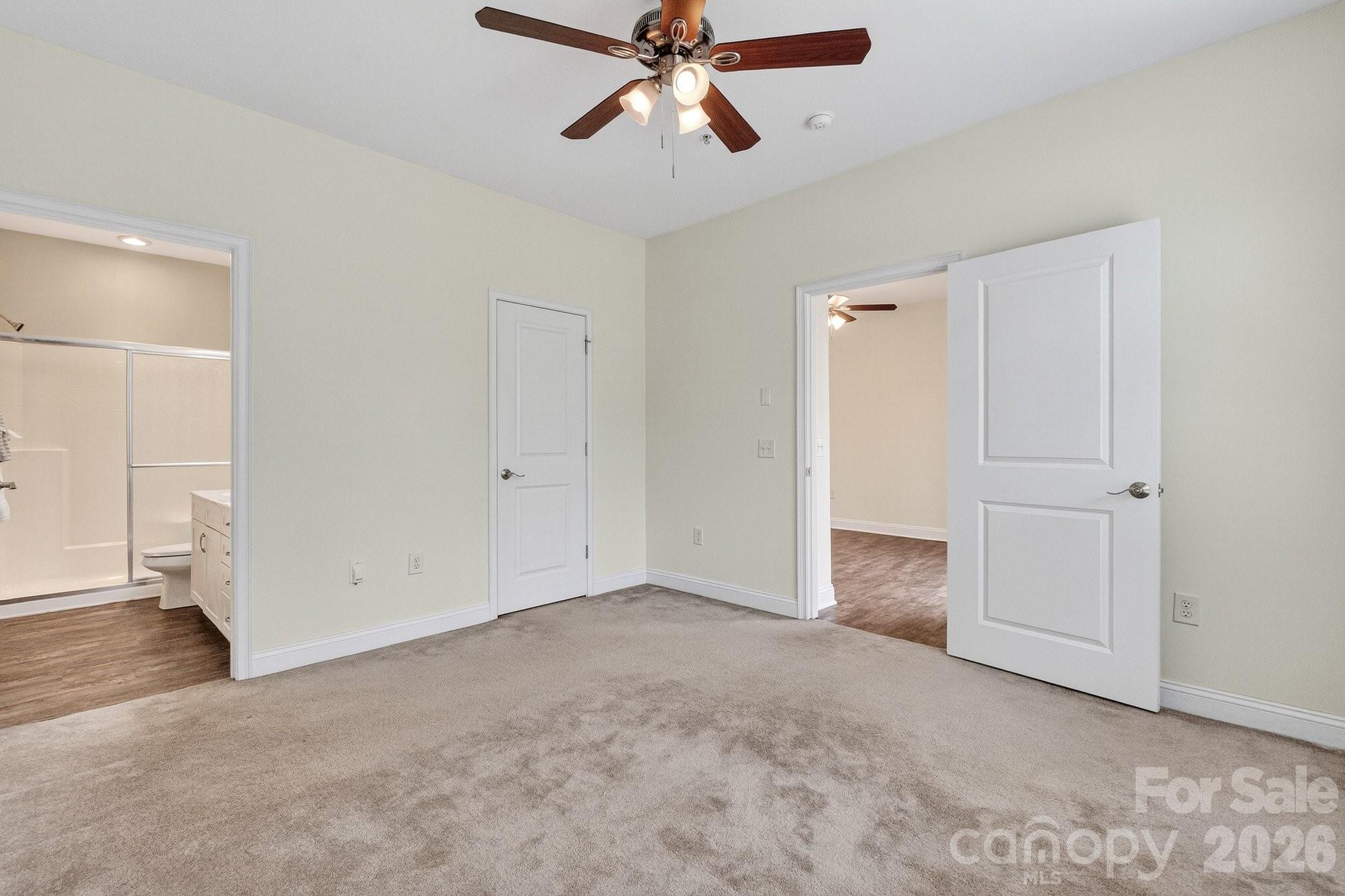 1306 Kenilworth Avenue Charlotte NC 28203