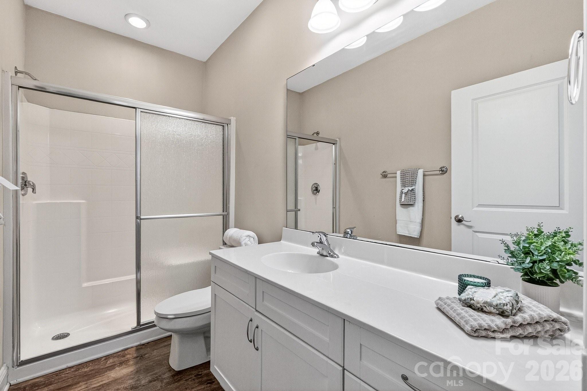 1306 Kenilworth Avenue Charlotte NC 28203