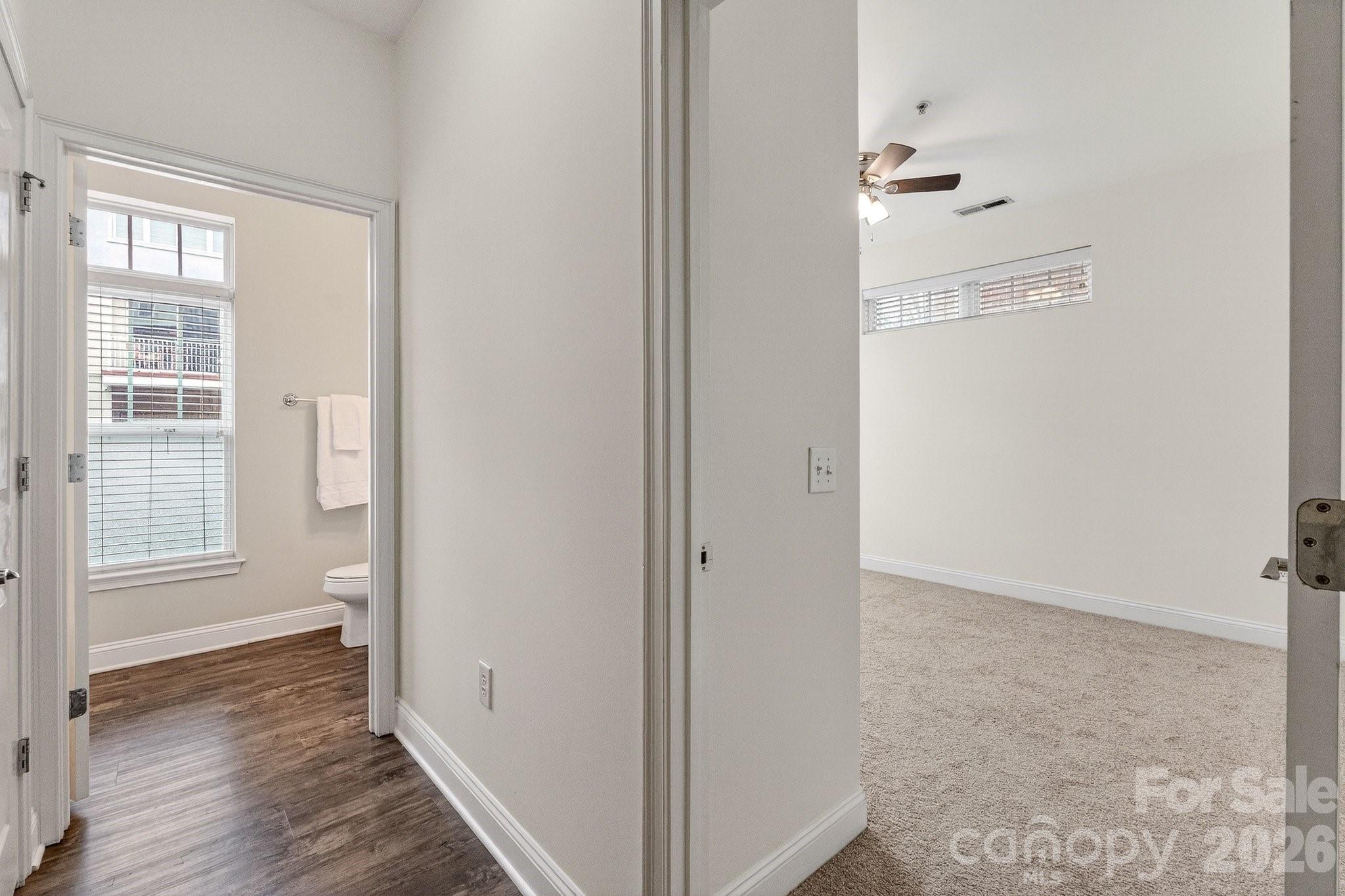 1306 Kenilworth Avenue Charlotte NC 28203