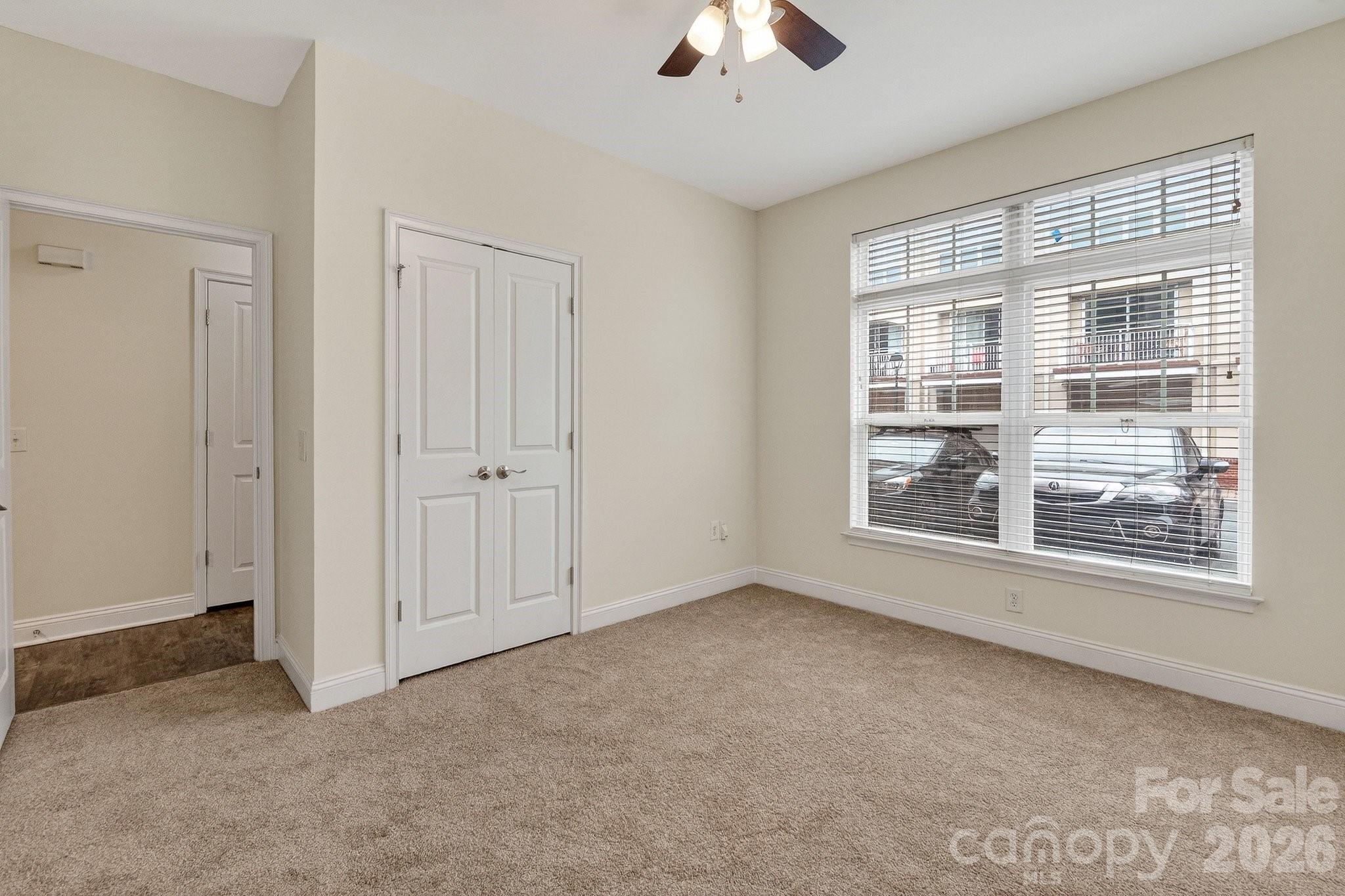 1306 Kenilworth Avenue Charlotte NC 28203