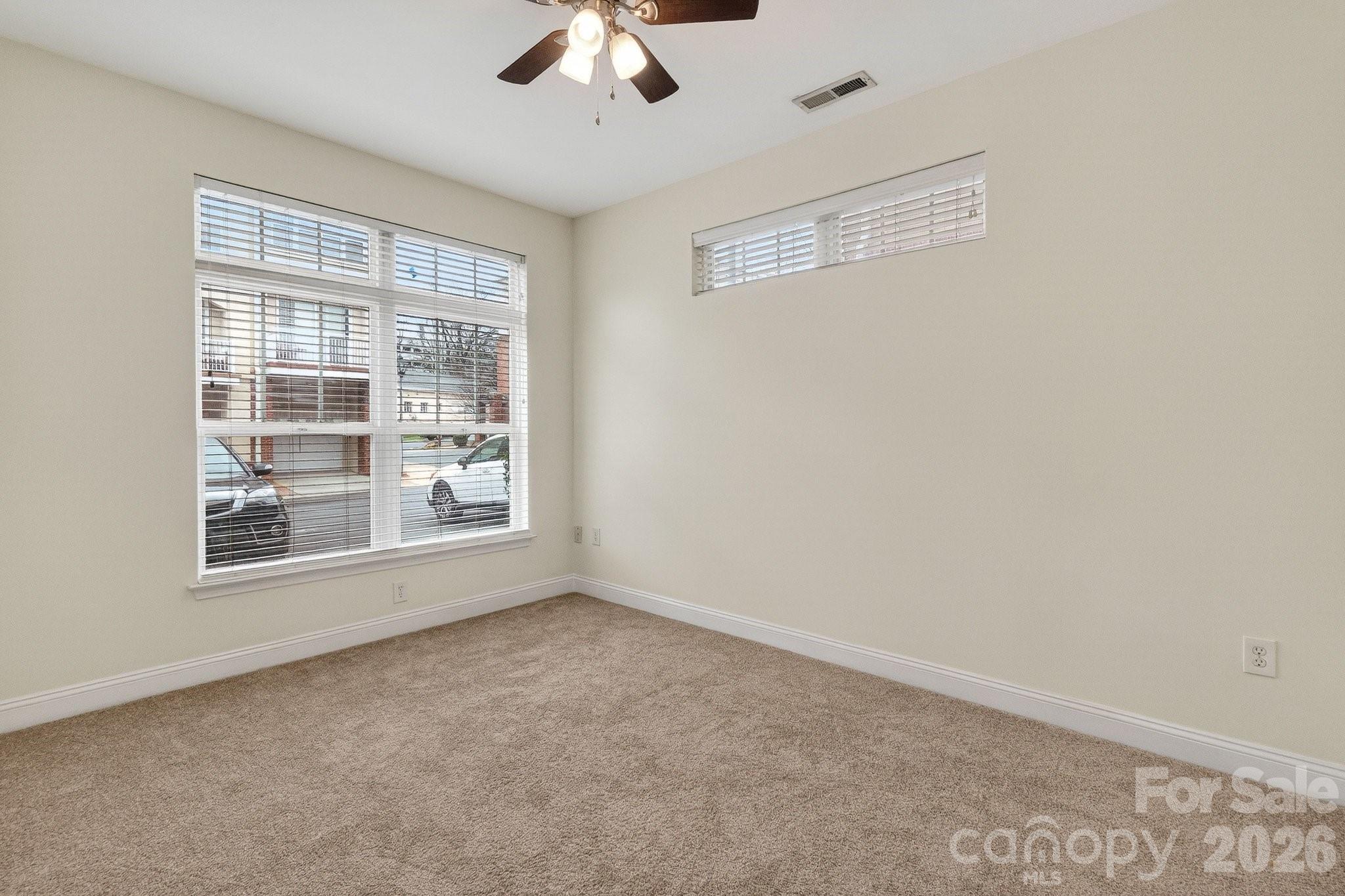 1306 Kenilworth Avenue Charlotte NC 28203