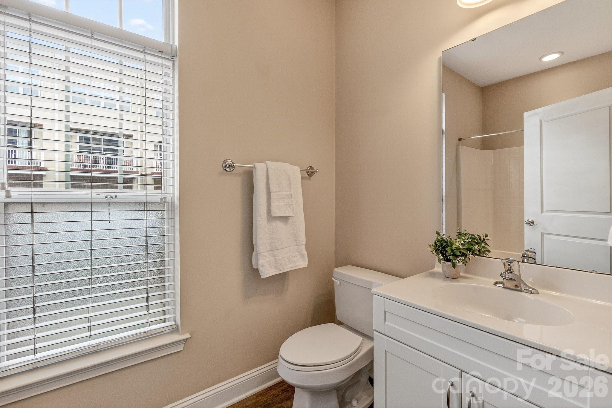 1306 Kenilworth Avenue Charlotte NC 28203