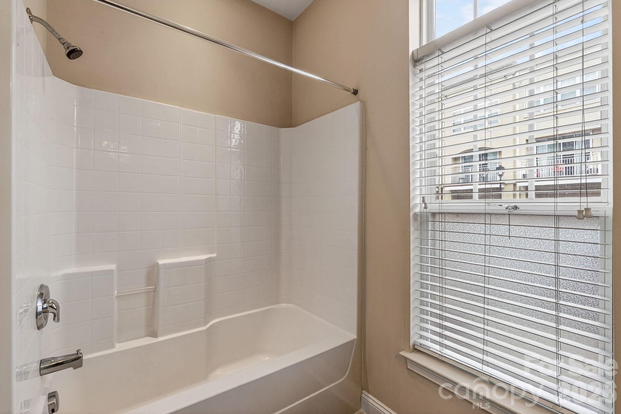 1306 Kenilworth Avenue Charlotte NC 28203