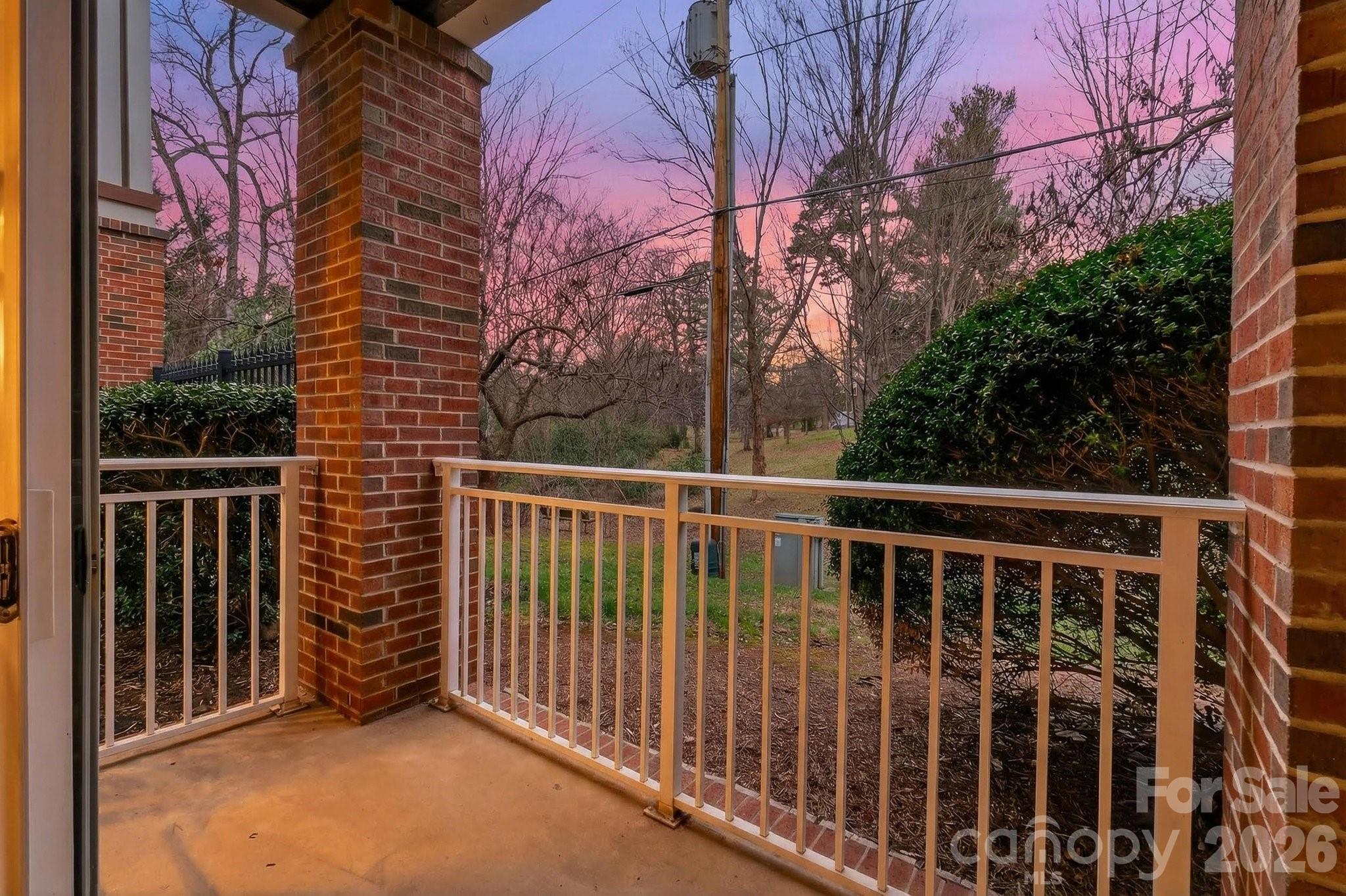 1306 Kenilworth Avenue Charlotte NC 28203