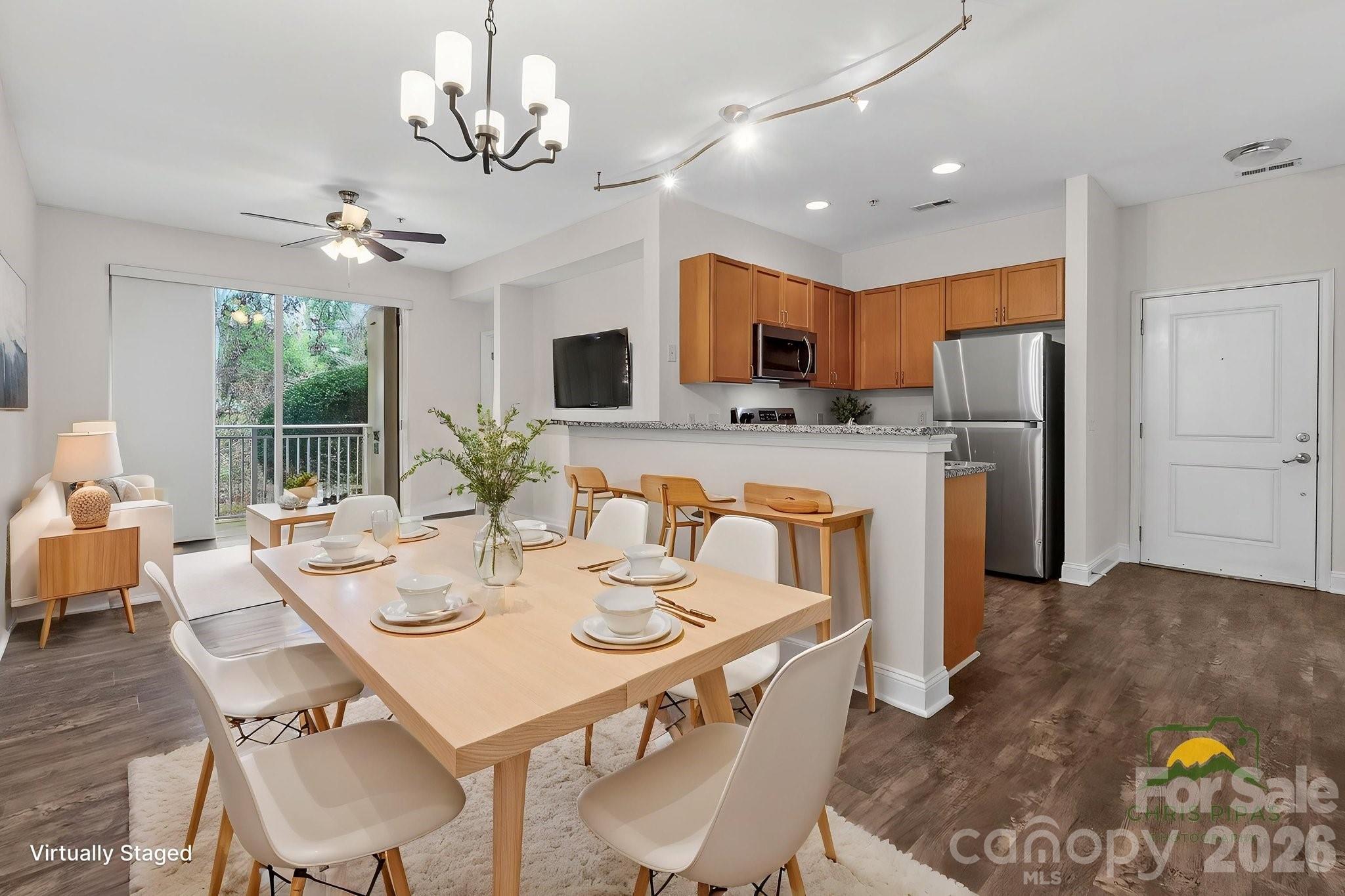 1306 Kenilworth Avenue Charlotte NC 28203