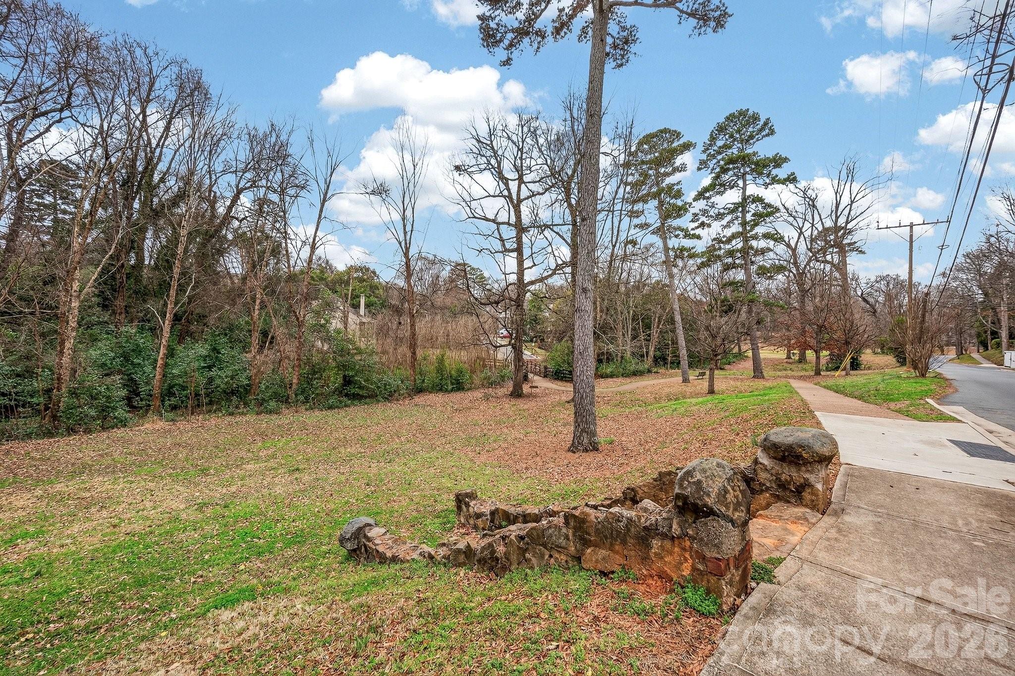 1306 Kenilworth Avenue Charlotte NC 28203