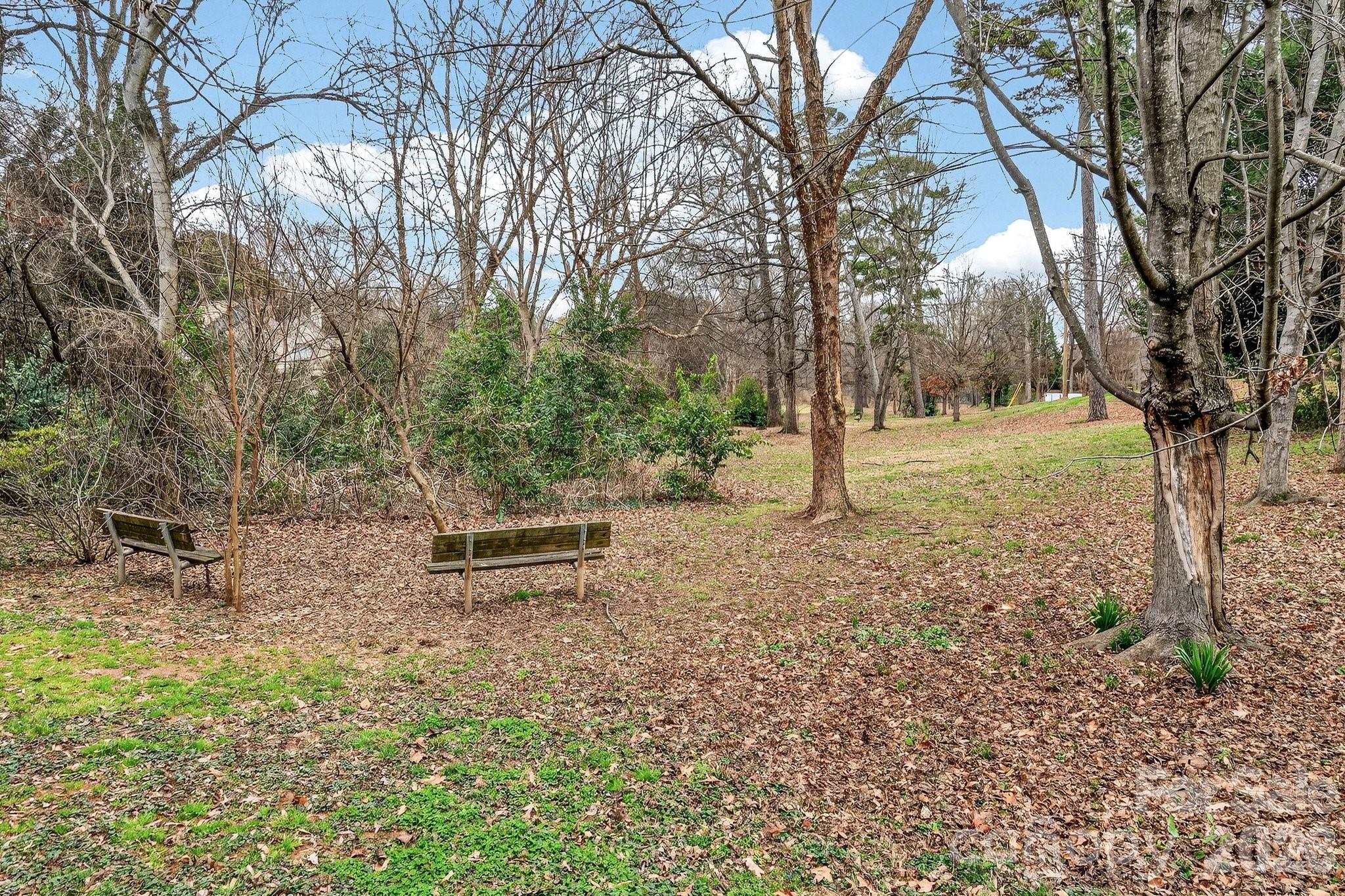 1306 Kenilworth Avenue Charlotte NC 28203