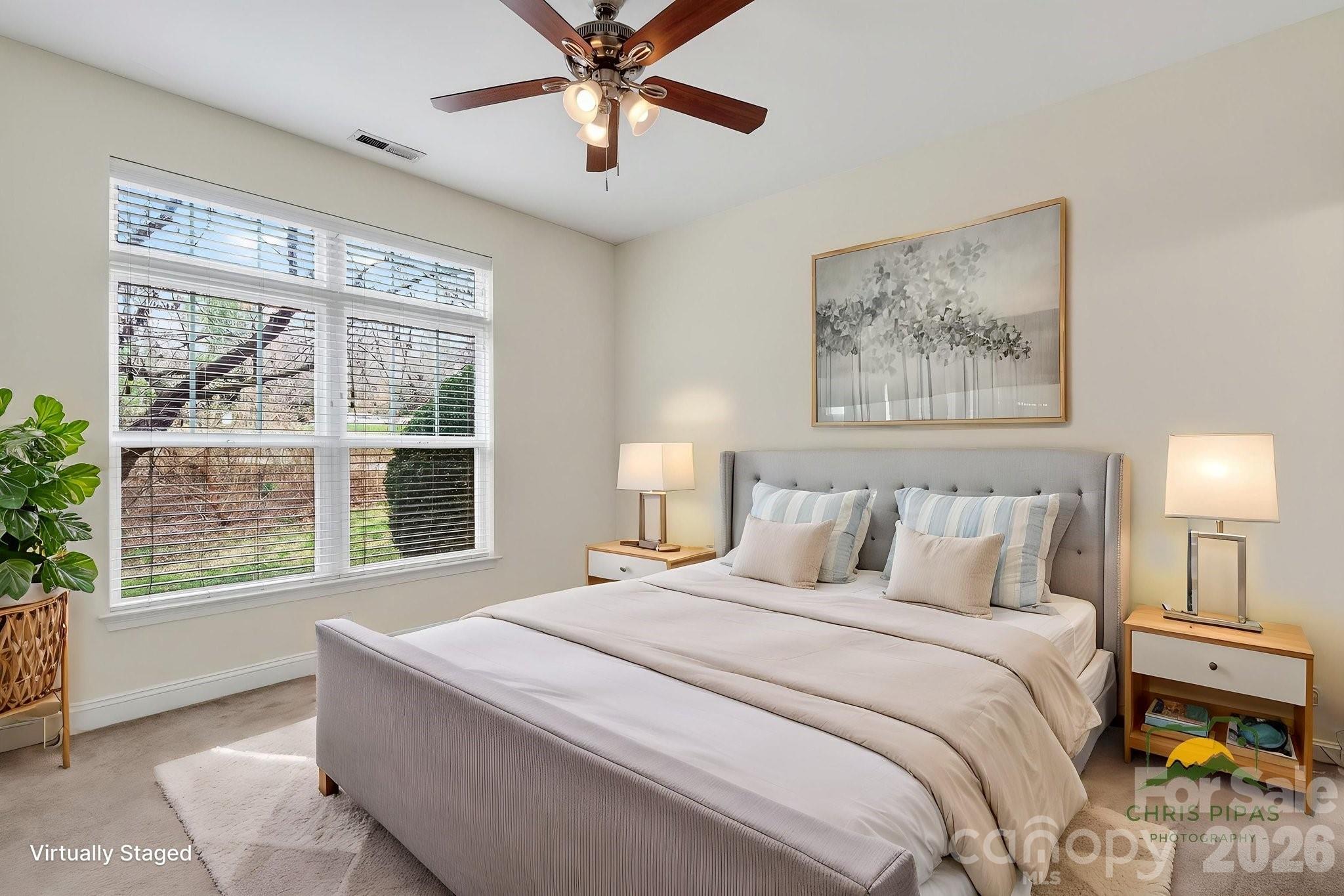1306 Kenilworth Avenue Charlotte NC 28203