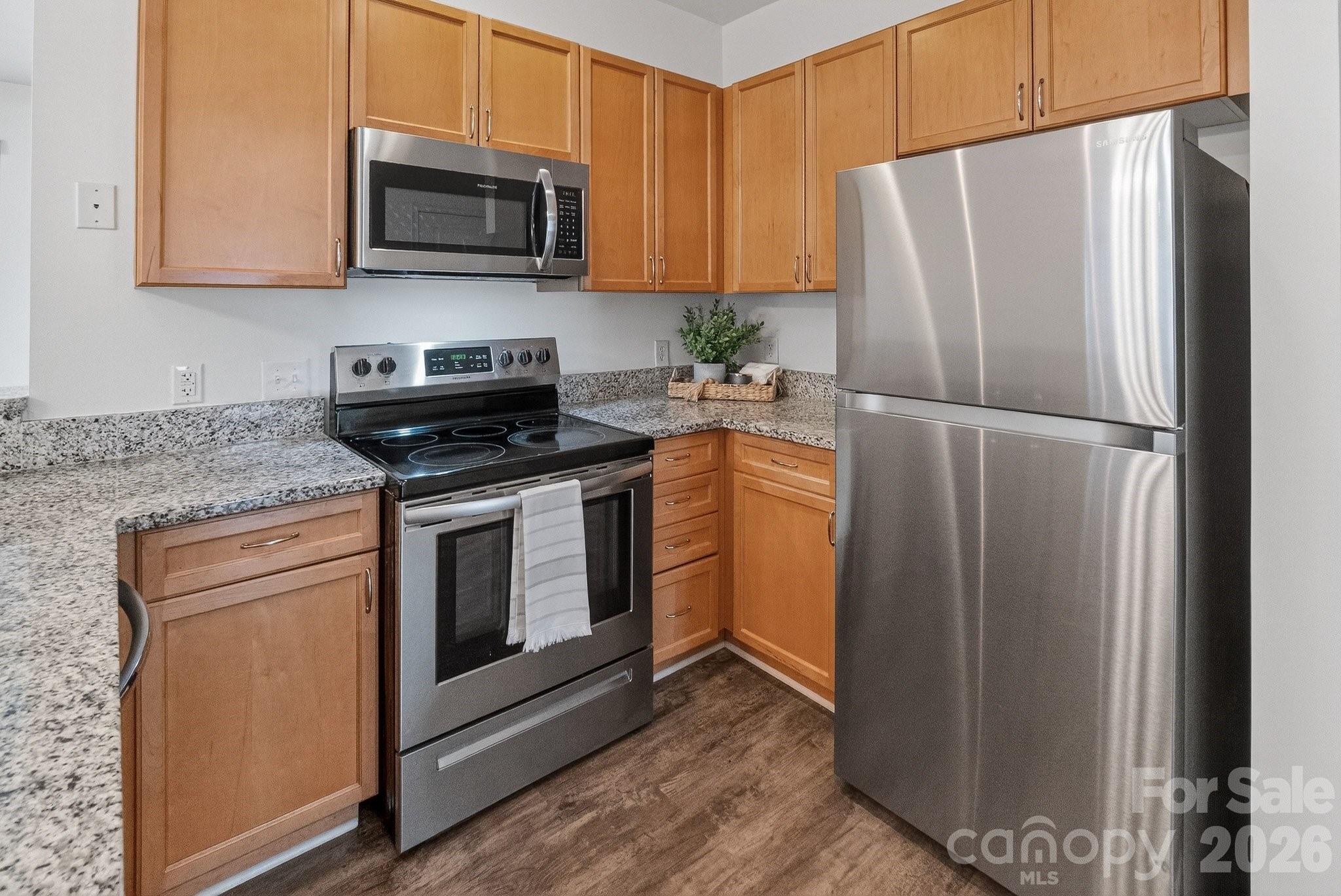 1306 Kenilworth Avenue Charlotte NC 28203
