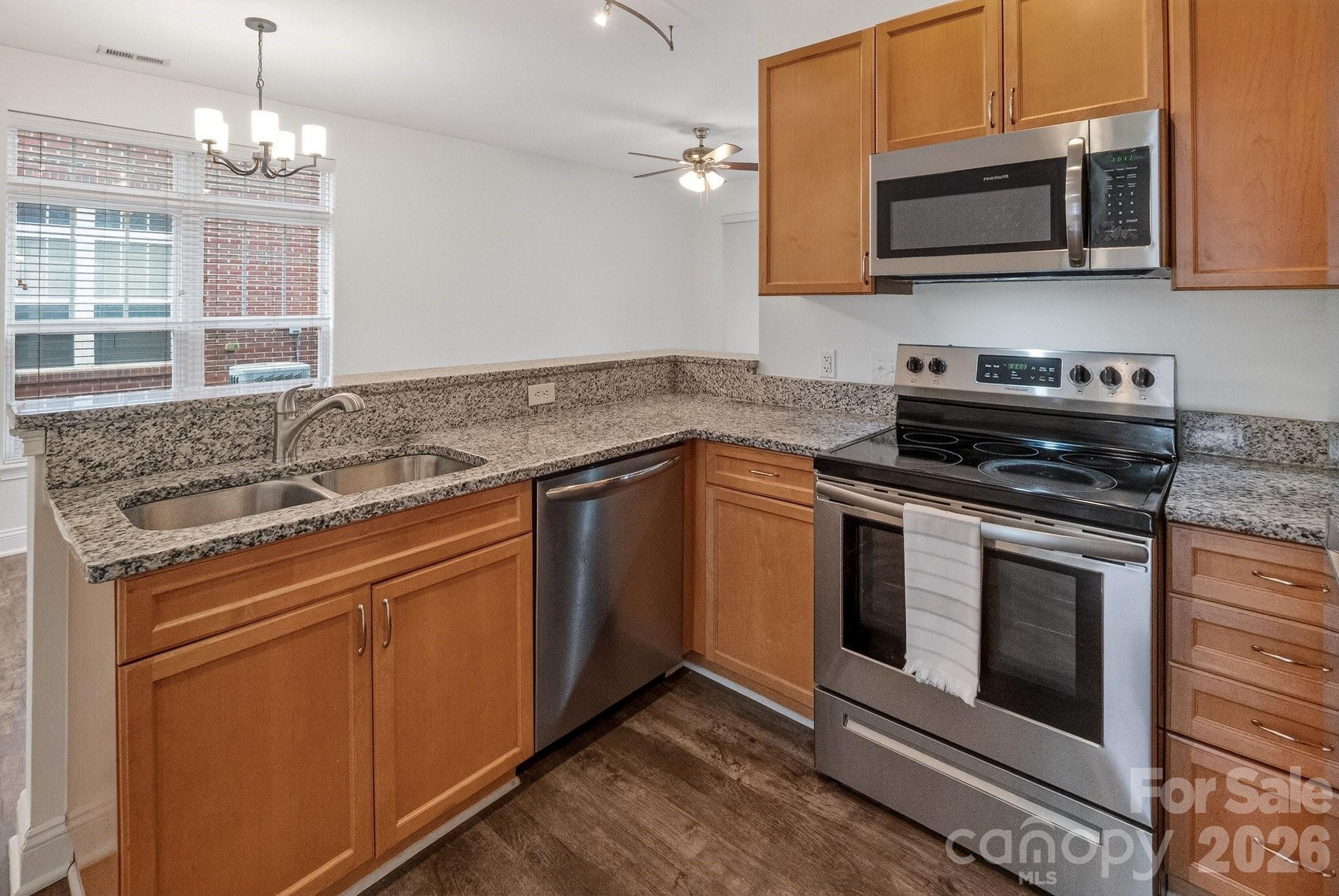 1306 Kenilworth Avenue Charlotte NC 28203