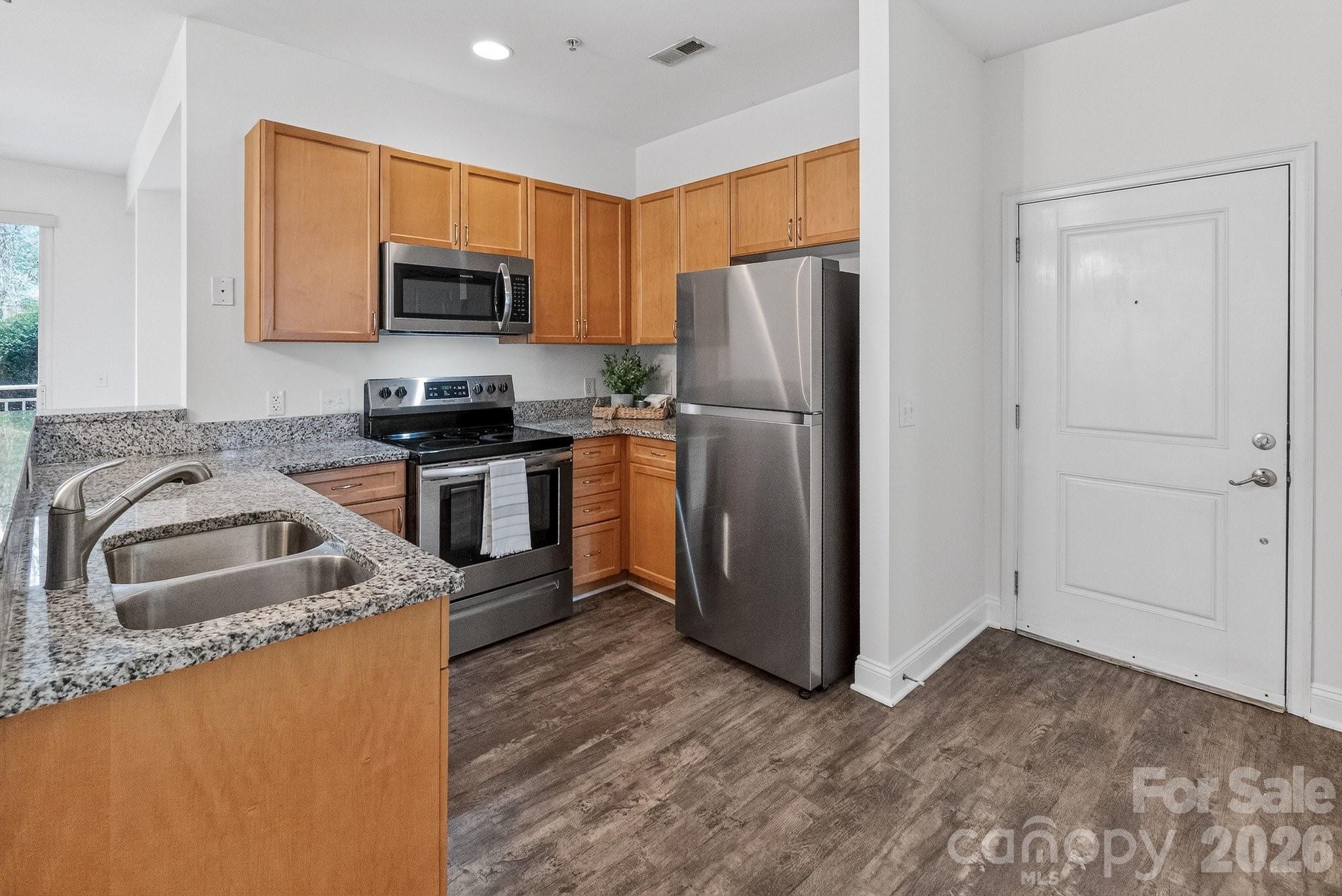1306 Kenilworth Avenue Charlotte NC 28203