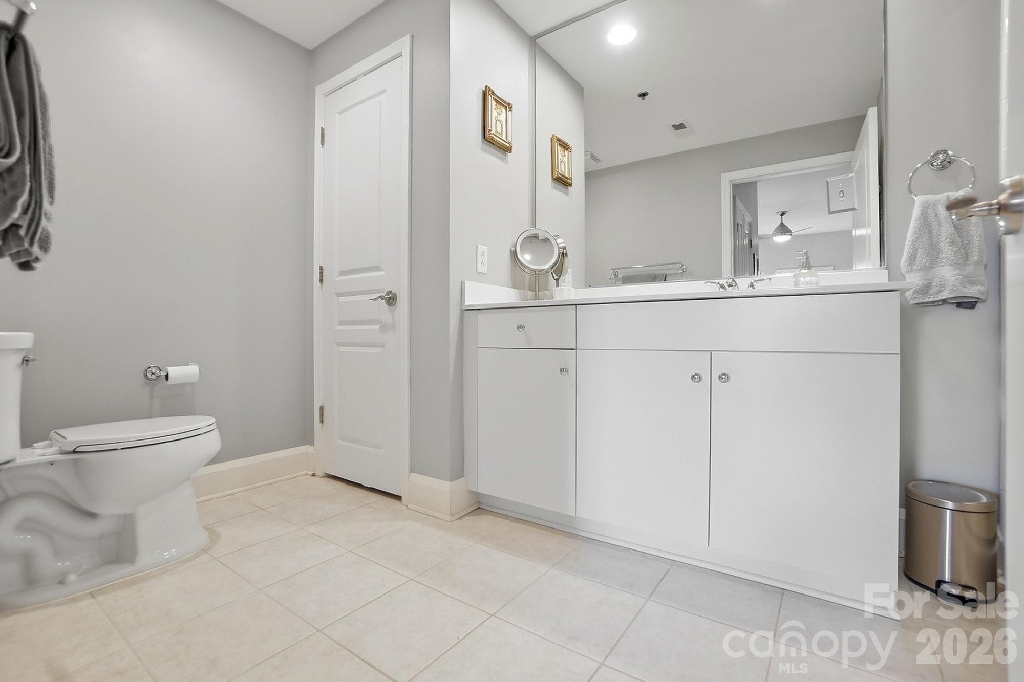 1320 Fillmore Avenue Charlotte NC 28203