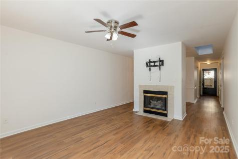 4202 Dominic Lane Asheville NC 28805