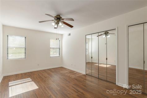 4202 Dominic Lane Asheville NC 28805