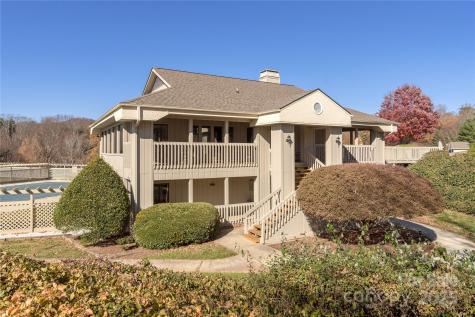 4202 Dominic Lane Asheville NC 28805