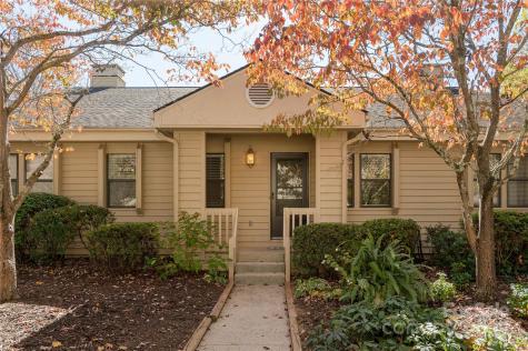 4202 Dominic Lane Asheville NC 28805