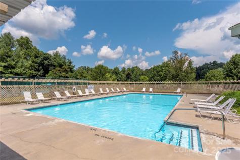 4202 Dominic Lane Asheville NC 28805