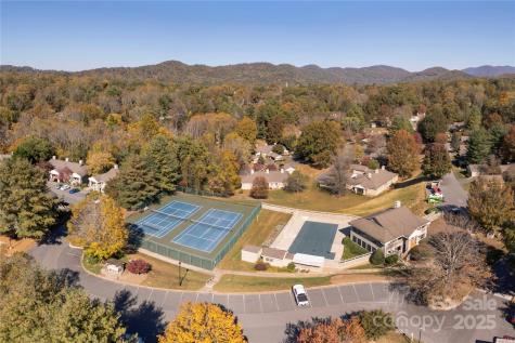 4202 Dominic Lane Asheville NC 28805