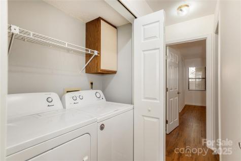 4202 Dominic Lane Asheville NC 28805