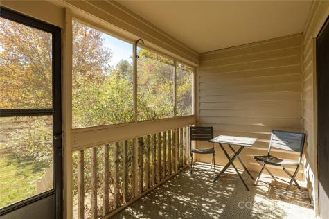 4202 Dominic Lane Asheville NC 28805