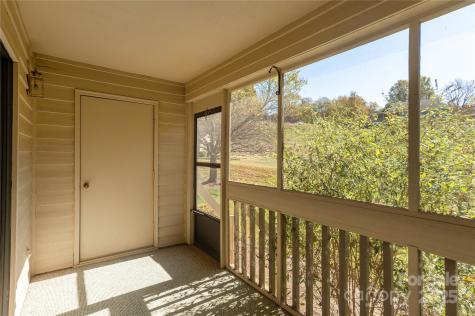 4202 Dominic Lane Asheville NC 28805