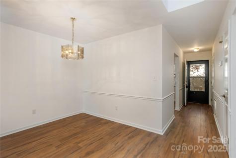 4202 Dominic Lane Asheville NC 28805