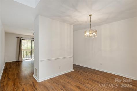 4202 Dominic Lane Asheville NC 28805