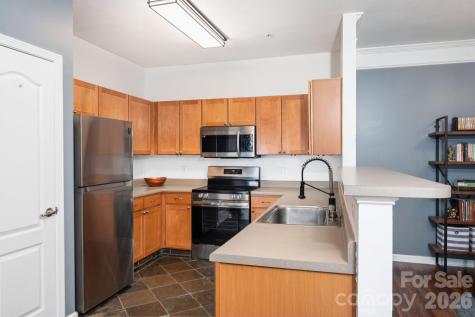 123 Appeldoorn Circle Asheville NC 28803