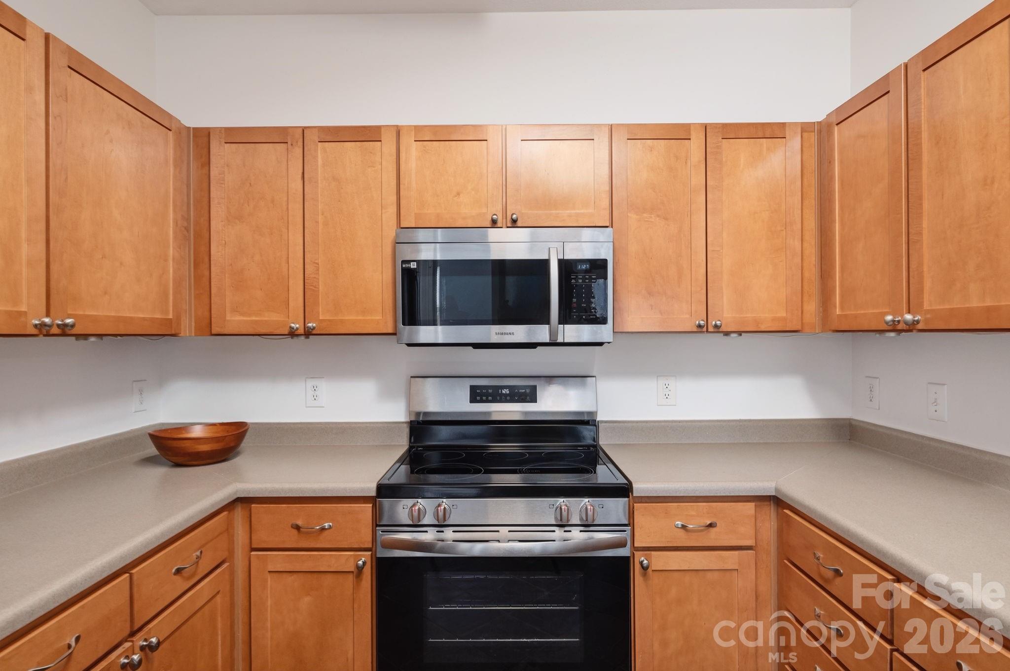 123 Appeldoorn Circle Asheville NC 28803