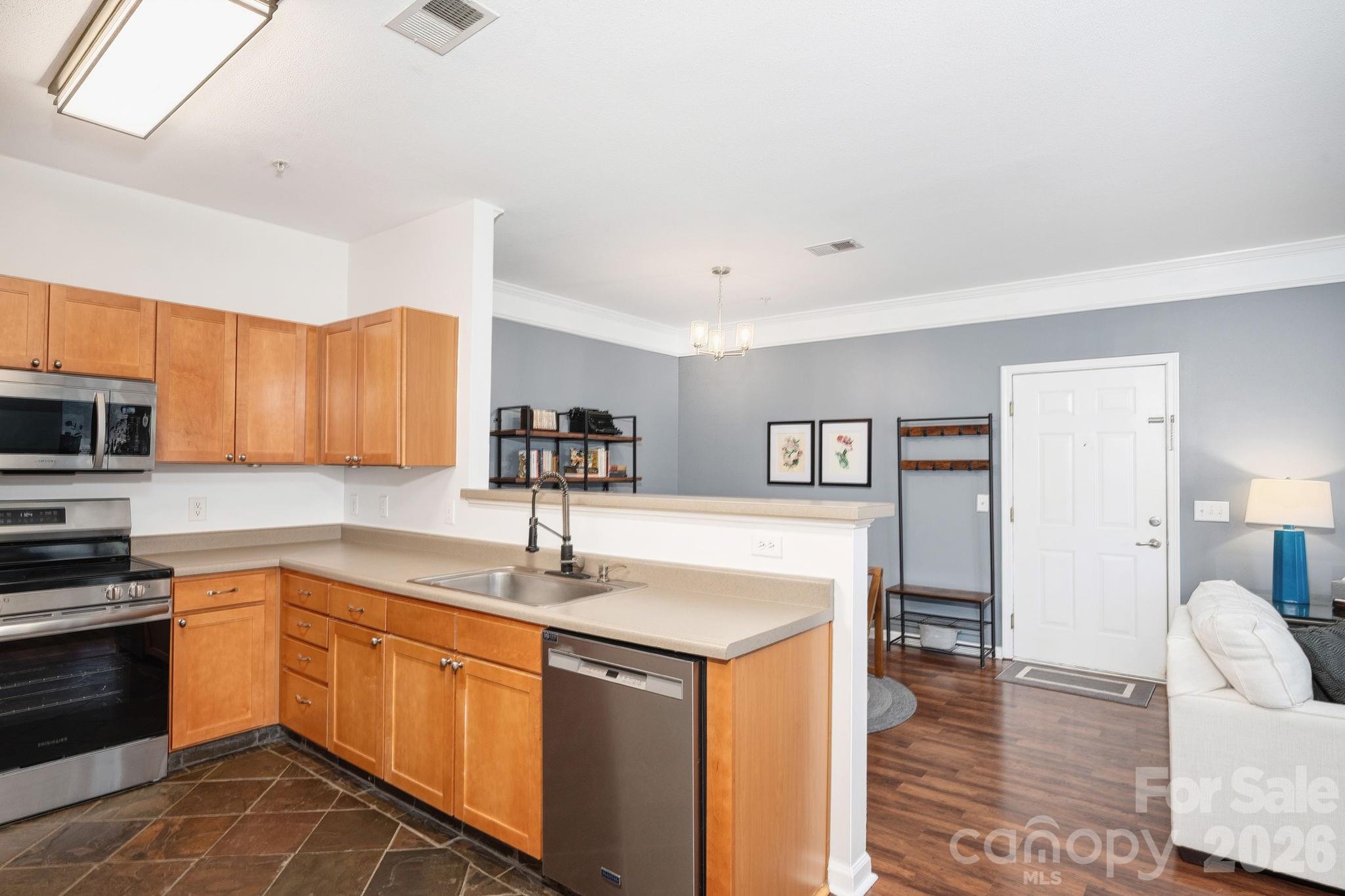 123 Appeldoorn Circle Asheville NC 28803