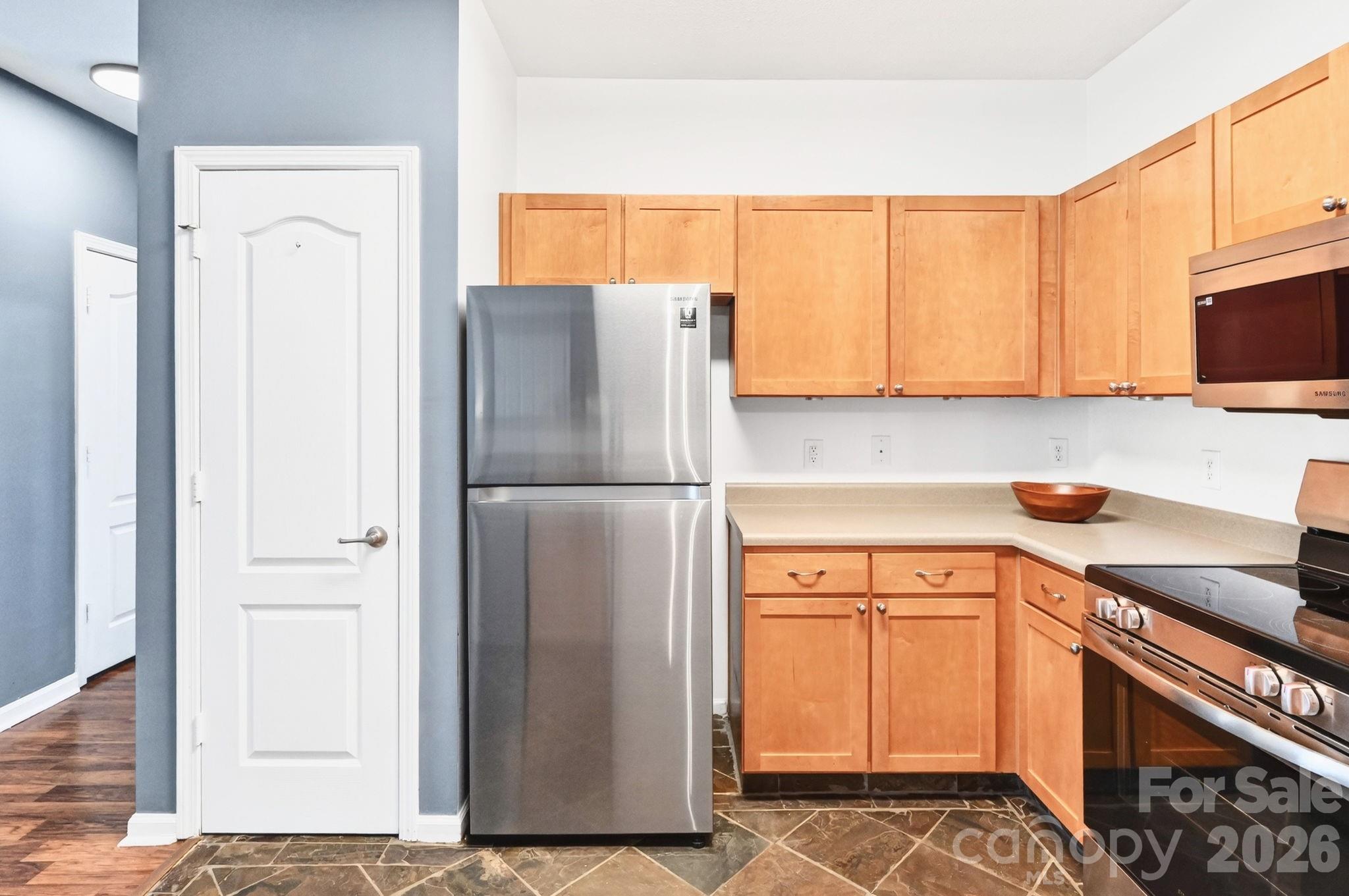 123 Appeldoorn Circle Asheville NC 28803