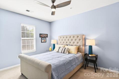 123 Appeldoorn Circle Asheville NC 28803