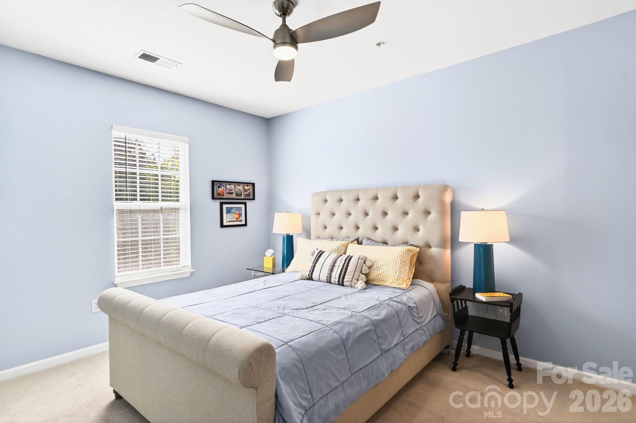123 Appeldoorn Circle Asheville NC 28803