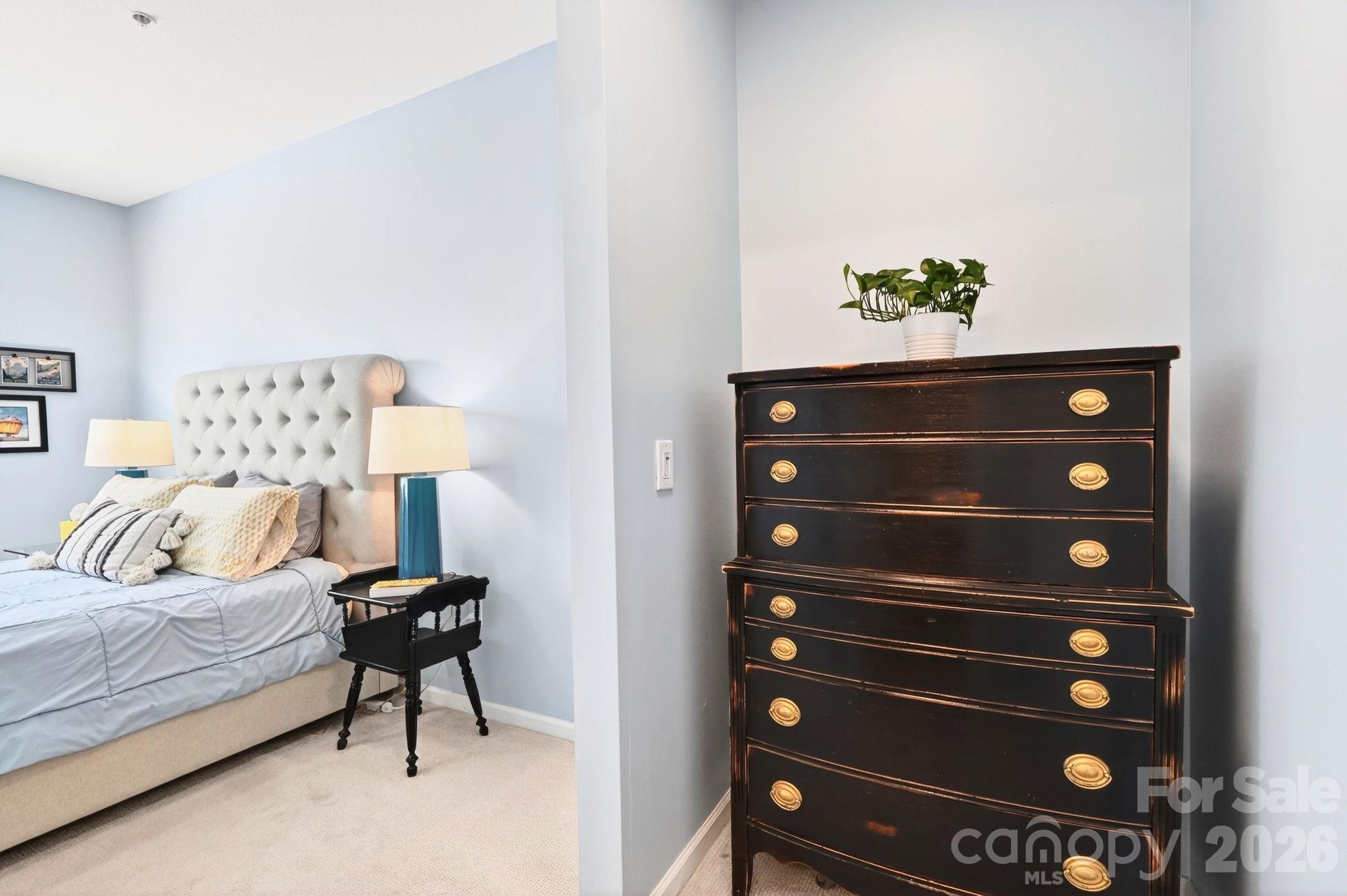 123 Appeldoorn Circle Asheville NC 28803