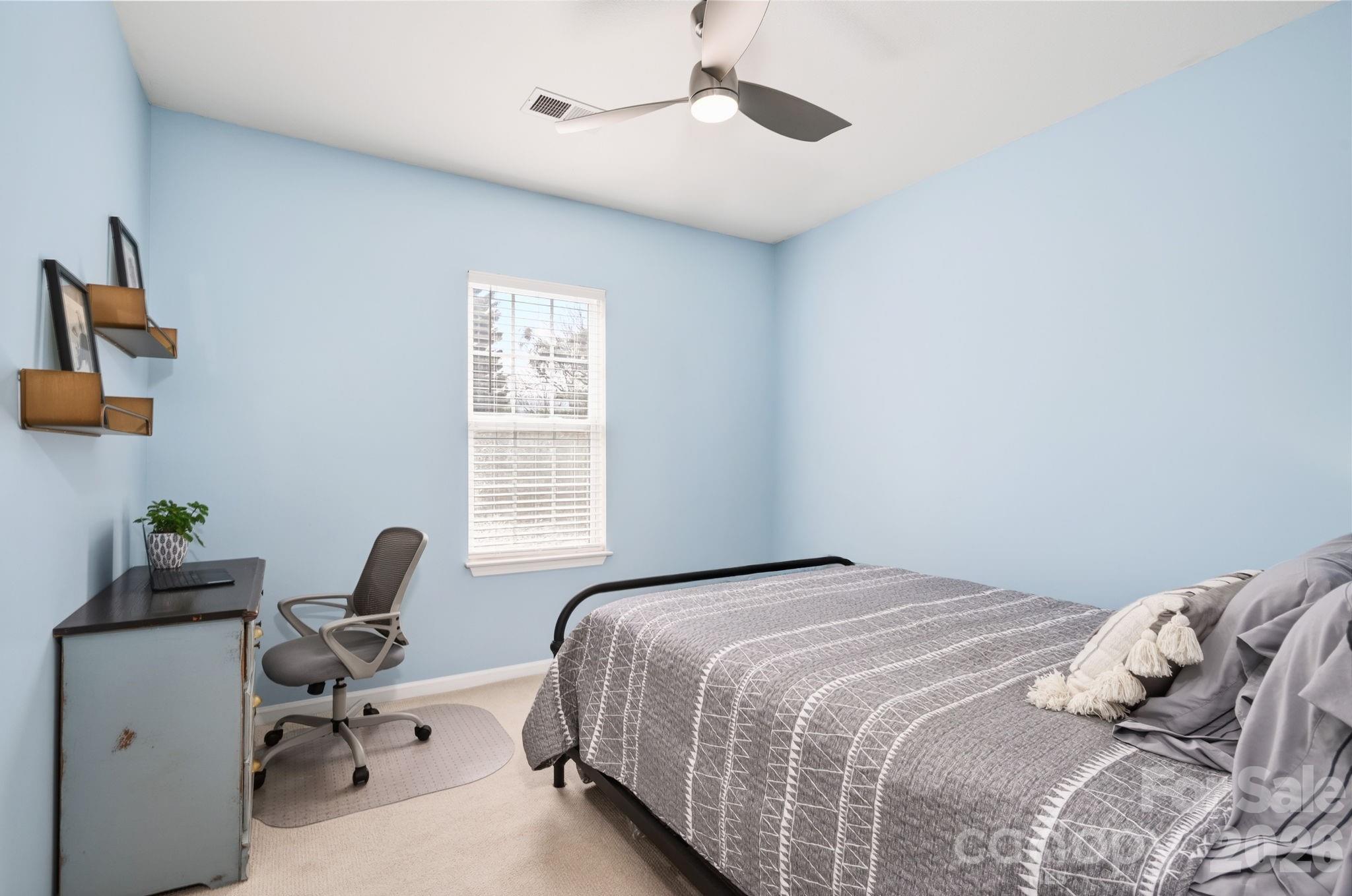 123 Appeldoorn Circle Asheville NC 28803