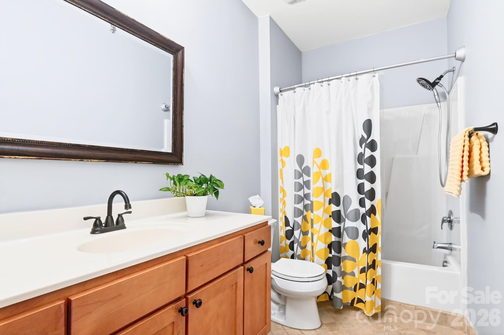 123 Appeldoorn Circle Asheville NC 28803
