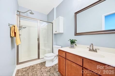 123 Appeldoorn Circle Asheville NC 28803