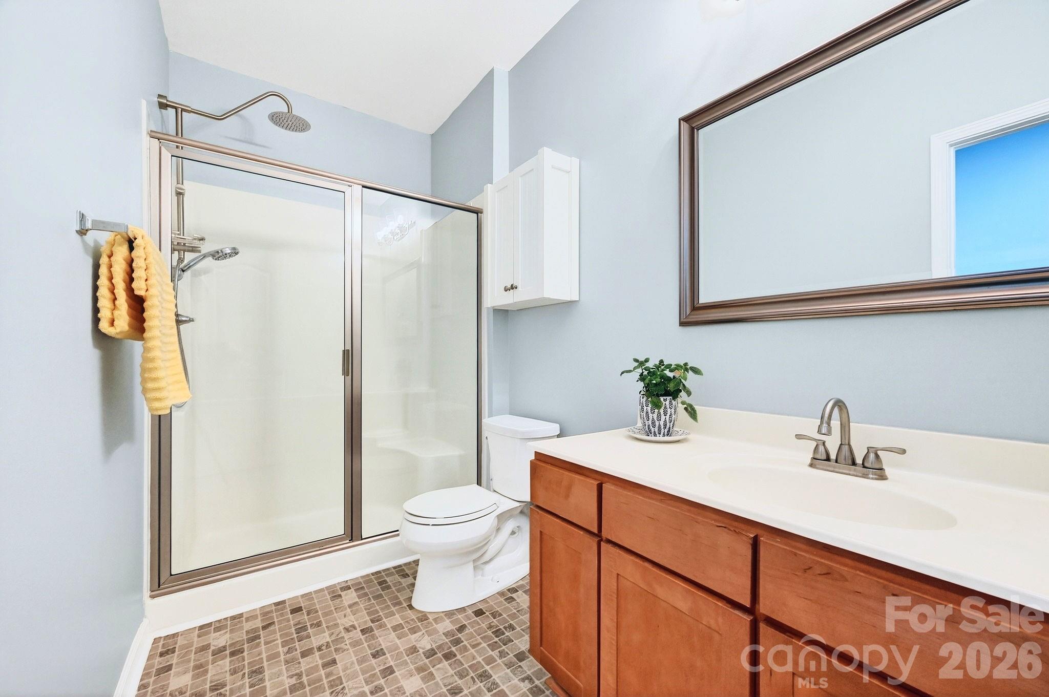 123 Appeldoorn Circle Asheville NC 28803