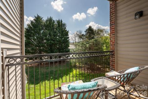 123 Appeldoorn Circle Asheville NC 28803