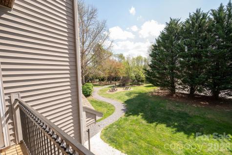123 Appeldoorn Circle Asheville NC 28803