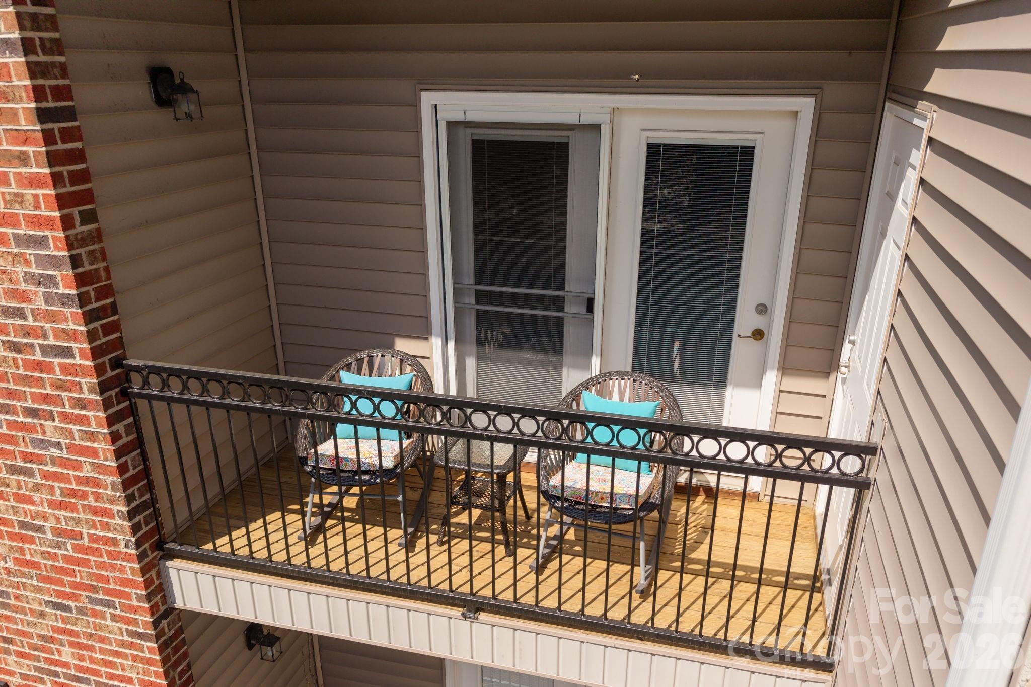 123 Appeldoorn Circle Asheville NC 28803