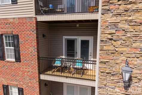 123 Appeldoorn Circle Asheville NC 28803