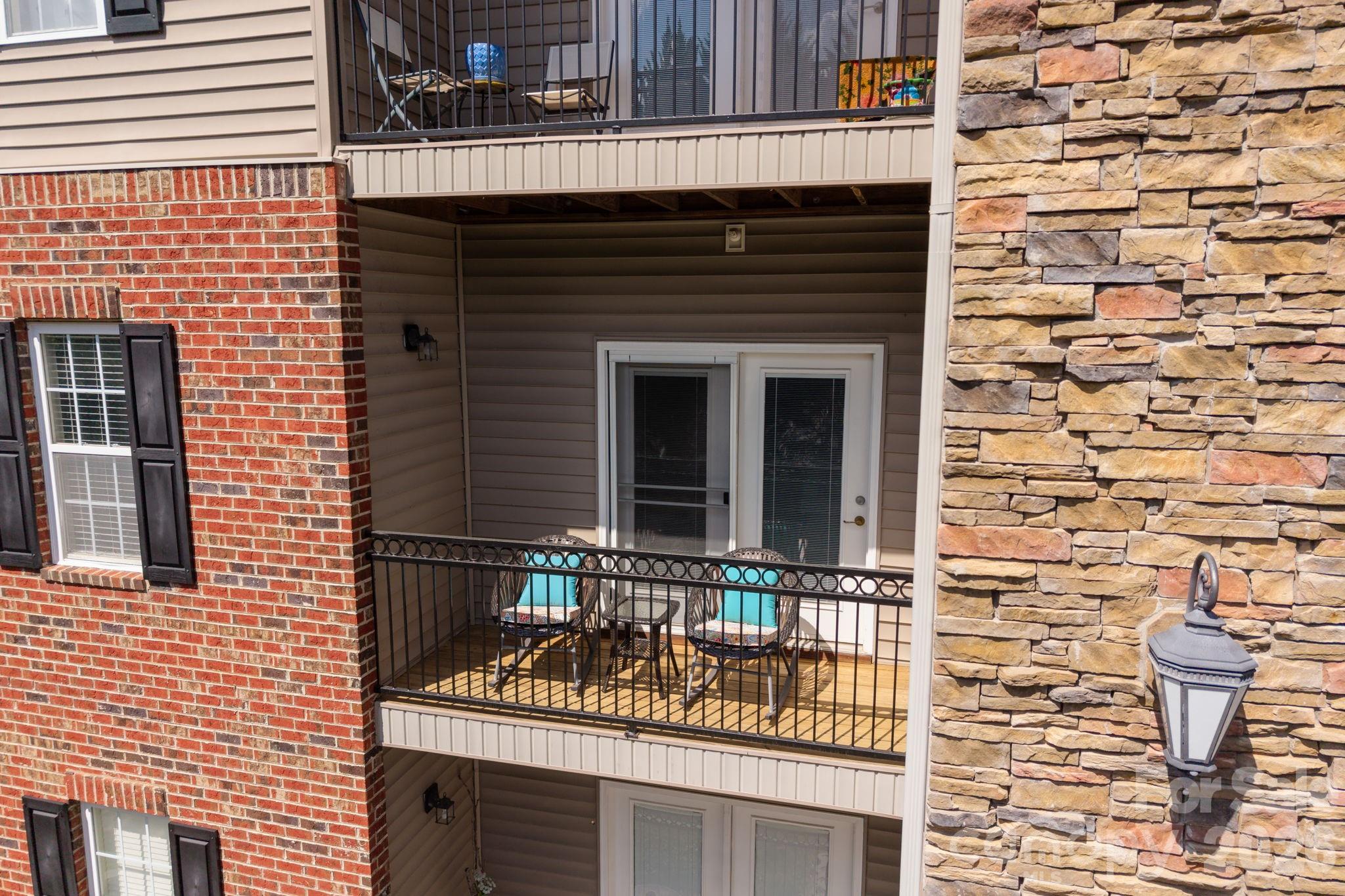 123 Appeldoorn Circle Asheville NC 28803