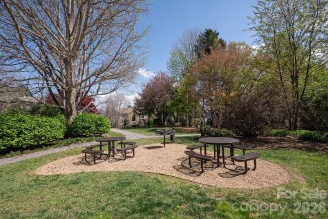 123 Appeldoorn Circle Asheville NC 28803