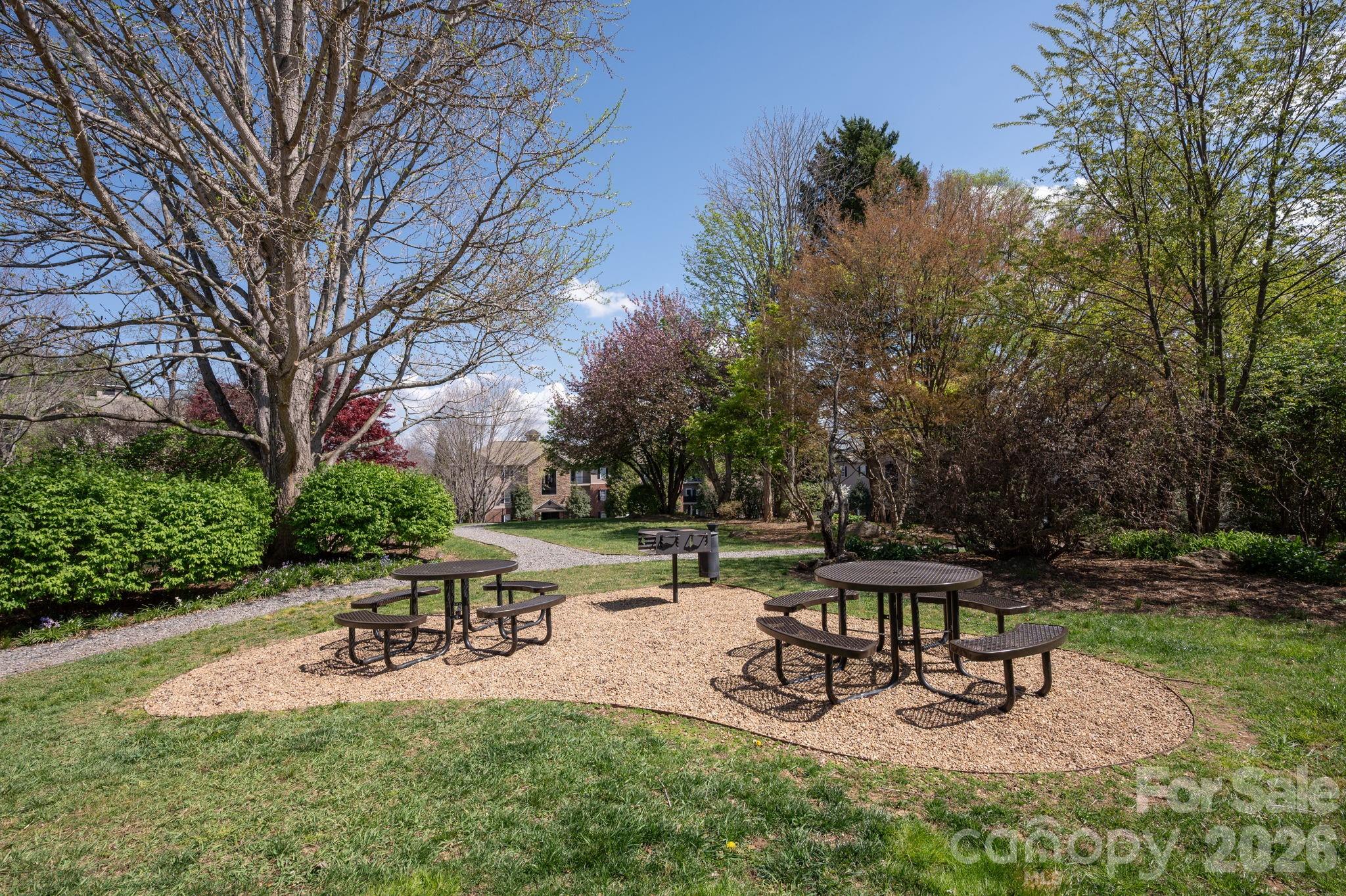 123 Appeldoorn Circle Asheville NC 28803