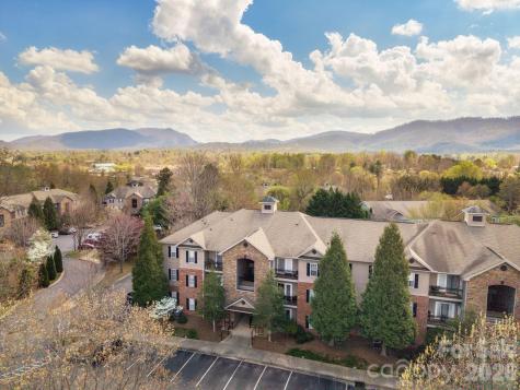 123 Appeldoorn Circle Asheville NC 28803